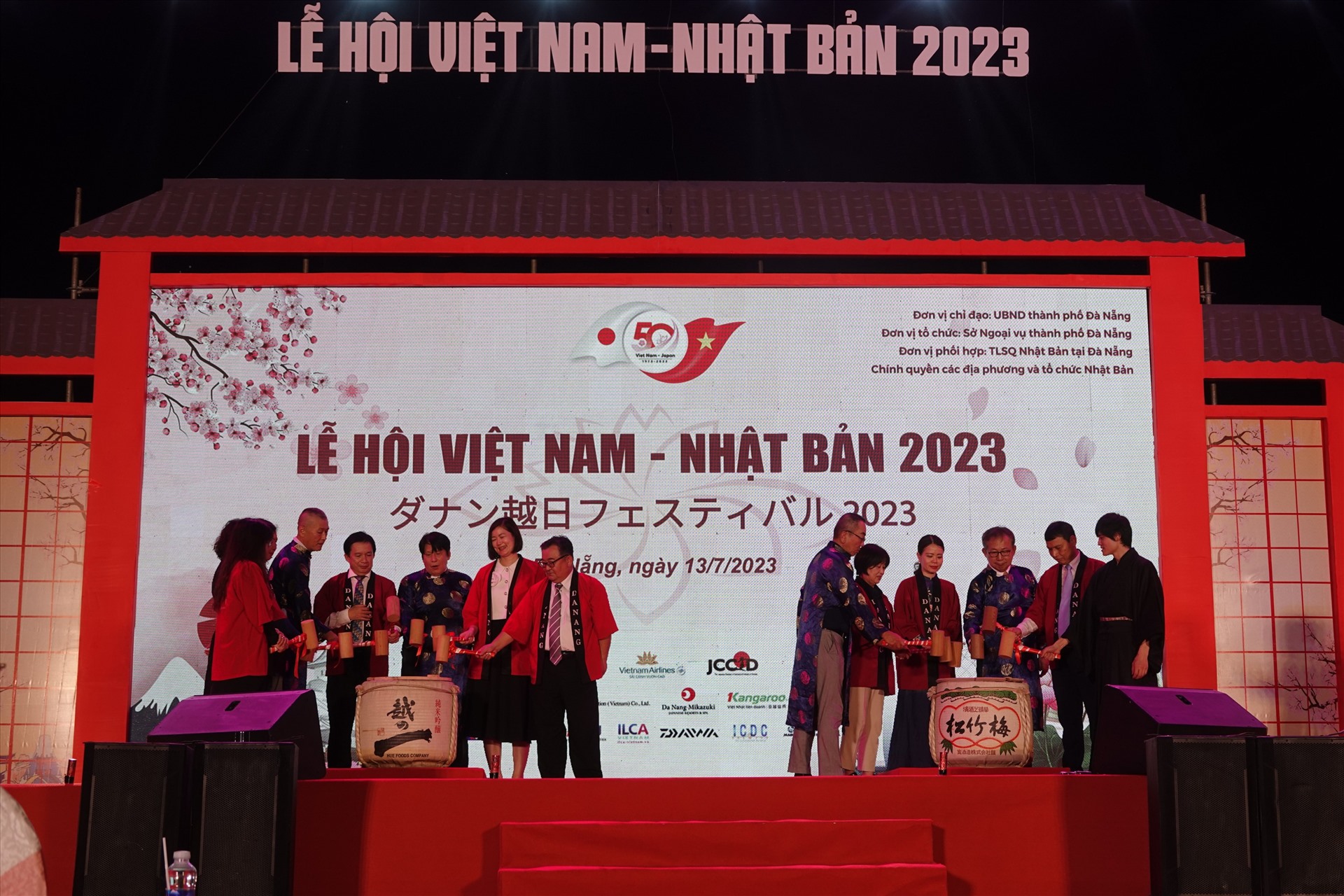 le-hoi-viet-nam-nhat-ban-da-nang-2023 le-hoi-viet-nam-nhat-ban-da-nang-2023